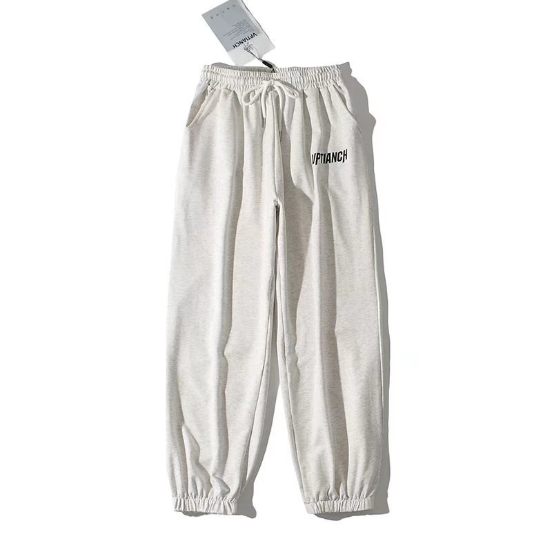 Women's Casual Straight Leg Sports Pants - 2025 American Style Jazz Dance Trousers for Women, Lightweight and Comfortable Women's Casual Straight Leg Sports Pants - 2025 American Style Jazz Dance Trousers for Women, Lightweight and Comfortable