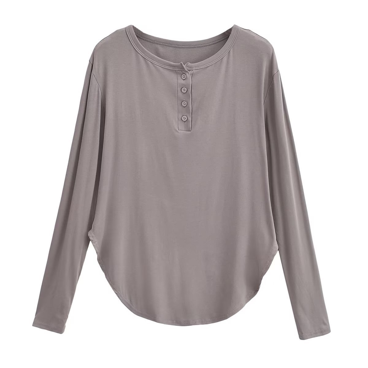 Women's Casual Straight Leg Sports Pants - 2025 American Style Jazz Dance Trousers for Women, Lightweight and Comfortable Women's Casual Straight Leg Sports Pants - 2025 American Style Jazz Dance Trousers for Women, Lightweight and Comfortable