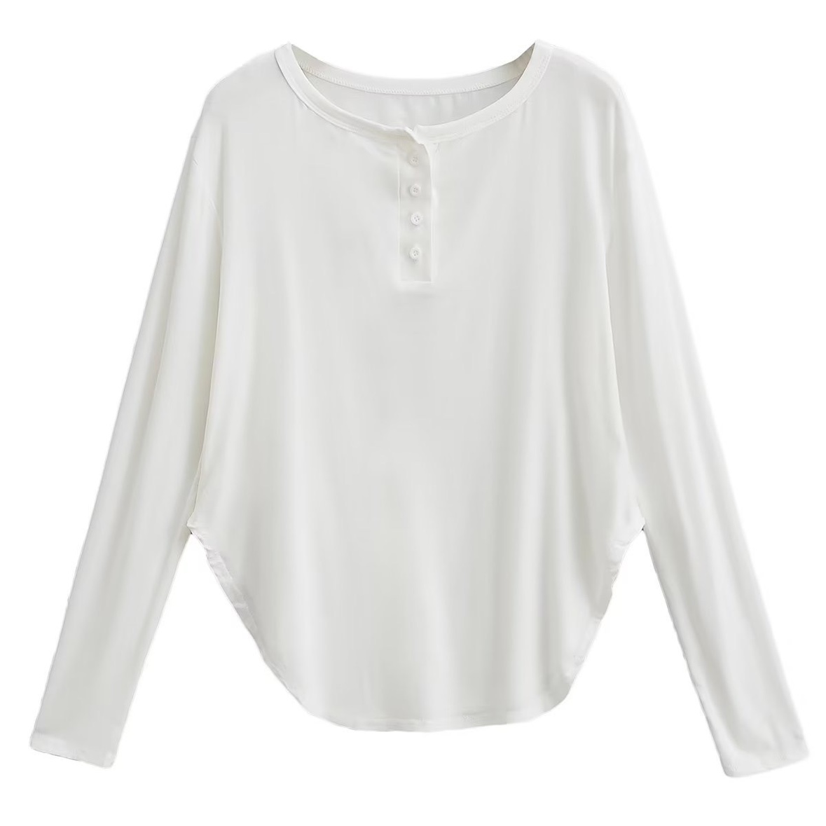 Women's Casual Straight Leg Sports Pants - 2025 American Style Jazz Dance Trousers for Women, Lightweight and Comfortable Women's Casual Straight Leg Sports Pants - 2025 American Style Jazz Dance Trousers for Women, Lightweight and Comfortable