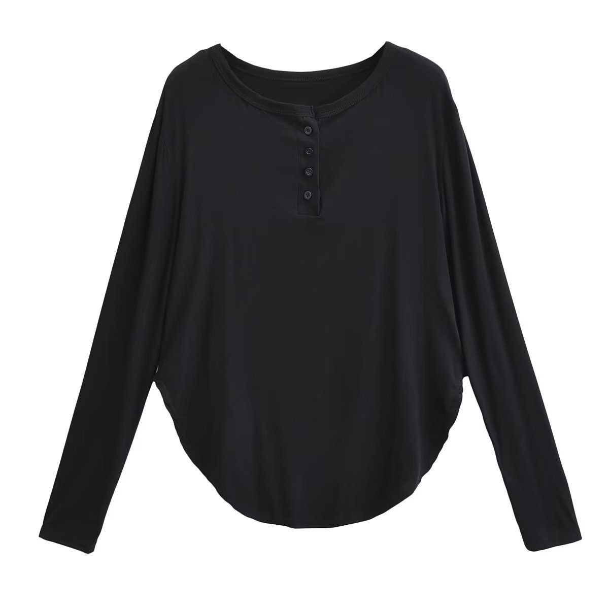 Women's Casual Straight Leg Sports Pants - 2025 American Style Jazz Dance Trousers for Women, Lightweight and Comfortable Women's Casual Straight Leg Sports Pants - 2025 American Style Jazz Dance Trousers for Women, Lightweight and Comfortable