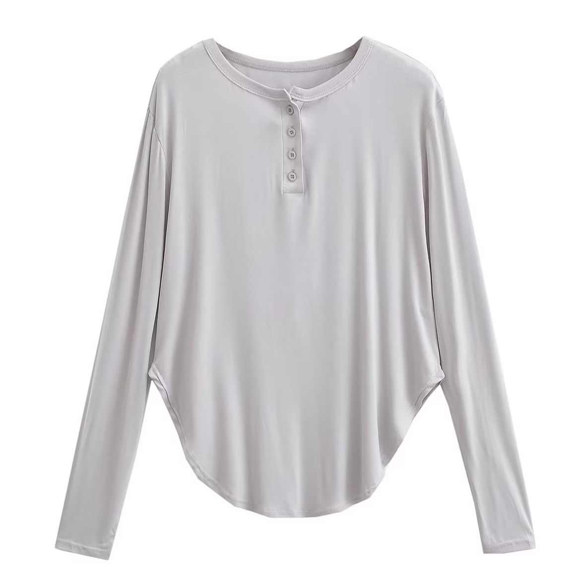 Women's Casual Straight Leg Sports Pants - 2025 American Style Jazz Dance Trousers for Women, Lightweight and Comfortable Women's Casual Straight Leg Sports Pants - 2025 American Style Jazz Dance Trousers for Women, Lightweight and Comfortable