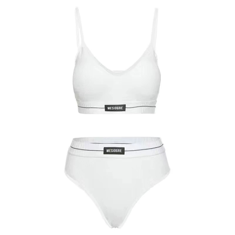 Women's Gray Hooded Jazz Dance Set - Letter Print Sweatshirt with Plaid Belt & Loose Straight Leg Sports Pants, Casual Street Style Women's Gray Hooded Jazz Dance Set - Letter Print Sweatshirt with Plaid Belt & Loose Straight Leg Sports Pants, Casual Street Style