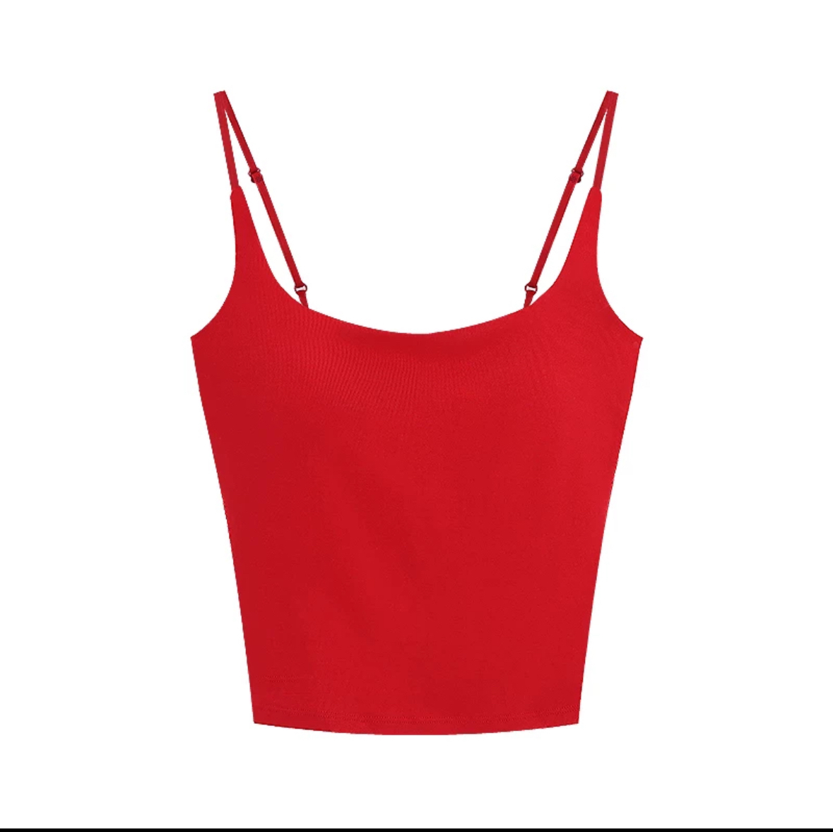 Women's Gray Hooded Jazz Dance Set - Letter Print Sweatshirt with Plaid Belt & Loose Straight Leg Sports Pants, Casual Street Style Women's Gray Hooded Jazz Dance Set - Letter Print Sweatshirt with Plaid Belt & Loose Straight Leg Sports Pants, Casual Street Style