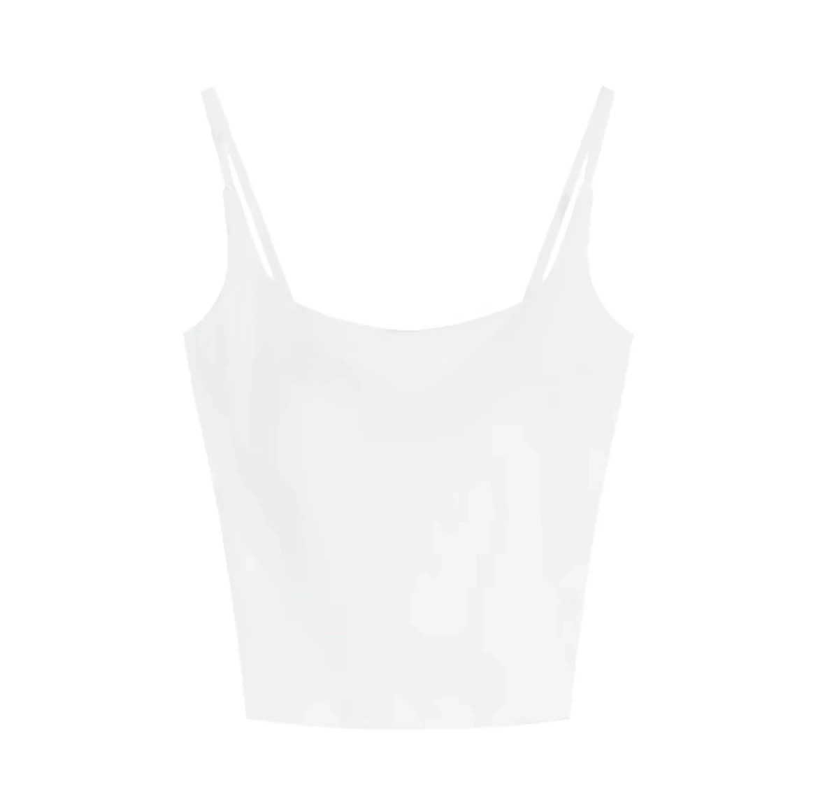 Women's Gray Hooded Jazz Dance Set - Letter Print Sweatshirt with Plaid Belt & Loose Straight Leg Sports Pants, Casual Street Style Women's Gray Hooded Jazz Dance Set - Letter Print Sweatshirt with Plaid Belt & Loose Straight Leg Sports Pants, Casual Street Style