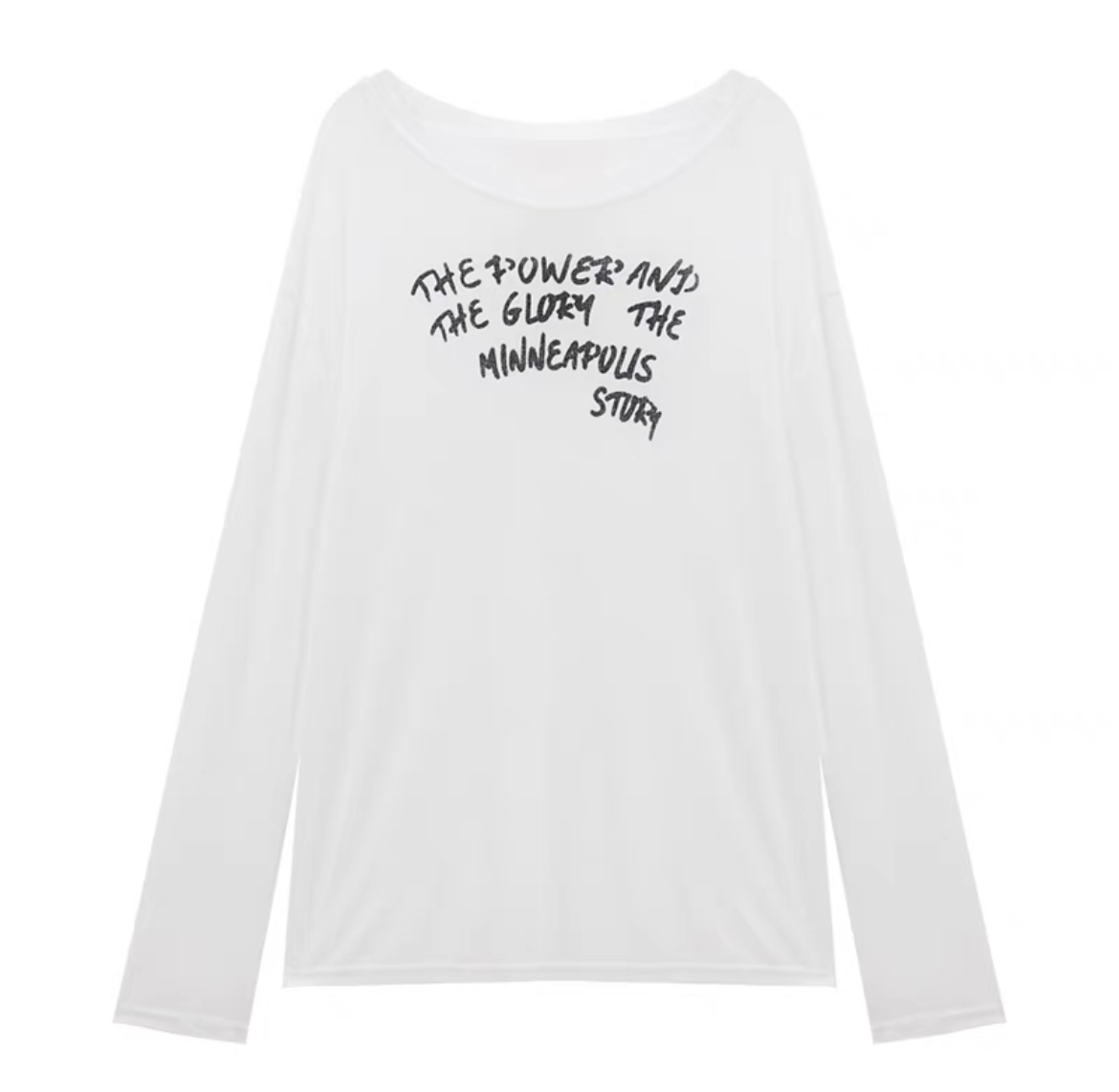 Women's Gray Letter Long-Sleeve Top and Dark Gray Quick-Dry Cargo Pants Jazz Dance Outfit, Perfect for Active Wear and Dance Classes Women's Gray Letter Long-Sleeve Top and Dark Gray Quick-Dry Cargo Pants Jazz Dance Outfit, Perfect for Active Wear and Dance Classes