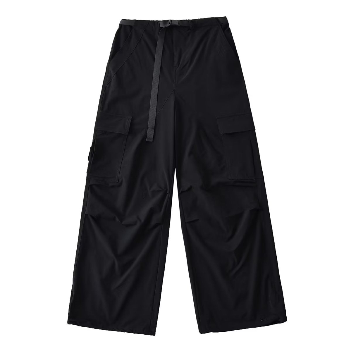 Women’s K-Pop Inspired Sweet and Spicy Jazz Dance Crop Top - American Style Letter Short Sleeve T-Shirt Women’s K-Pop Inspired Sweet and Spicy Jazz Dance Crop Top - American Style Letter Short Sleeve T-Shirt