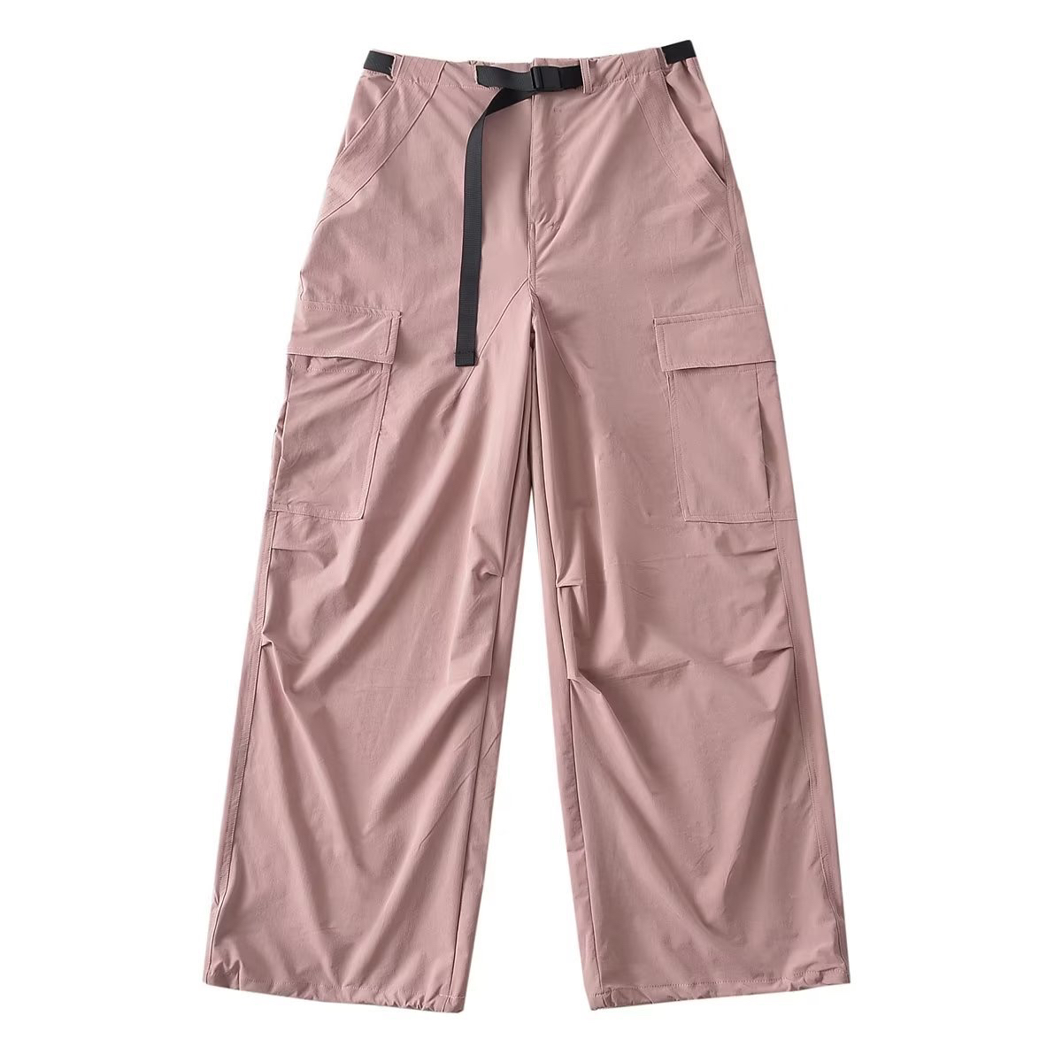 Women's Long Sleeve Loose Fit Sun Protection T-Shirt Top - Summer Jazz Dancing Cover-Up in Lightweight Lazy Style Women's Long Sleeve Loose Fit Sun Protection T-Shirt Top - Summer Jazz Dancing Cover-Up in Lightweight Lazy Style