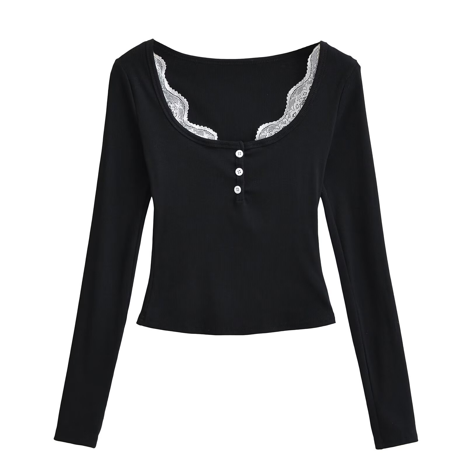 Women's Loose Jazz Dance Sweatpants with American-Style White Letters, Korean Ins Versatile Sports Pants