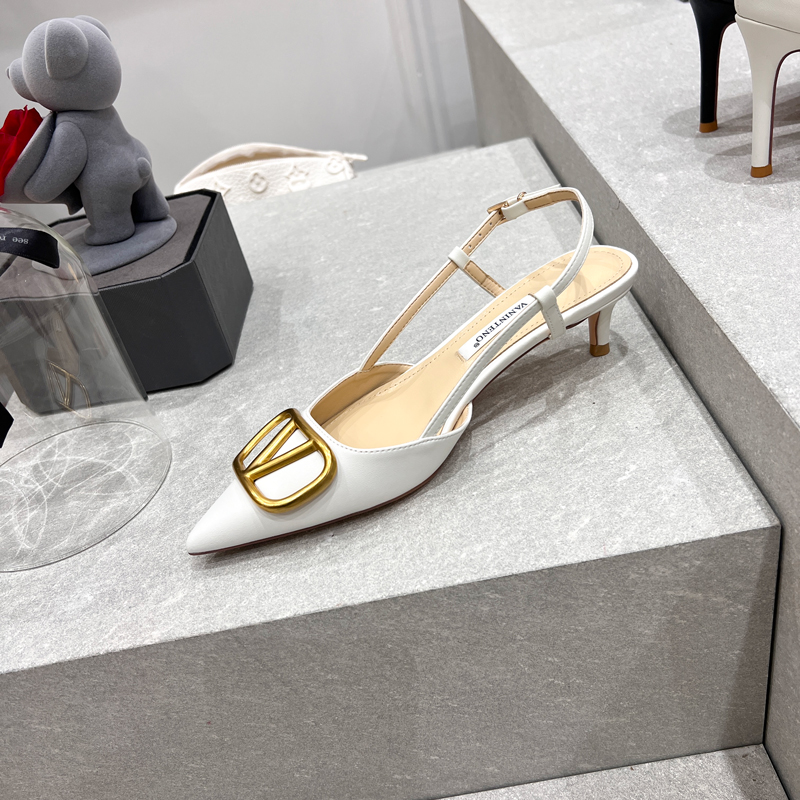 Women's Patent Leather High Heel Sandals with Toe Strap - Comfortable Forest Style Shoes for Summer Outings Women's Patent Leather High Heel Sandals with Toe Strap - Comfortable Forest Style Shoes for Summer Outings