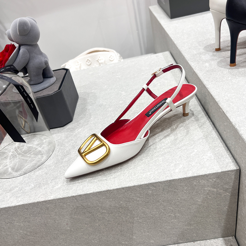 Women's Patent Leather High Heel Sandals with Toe Strap - Comfortable Forest Style Shoes for Summer Outings Women's Patent Leather High Heel Sandals with Toe Strap - Comfortable Forest Style Shoes for Summer Outings