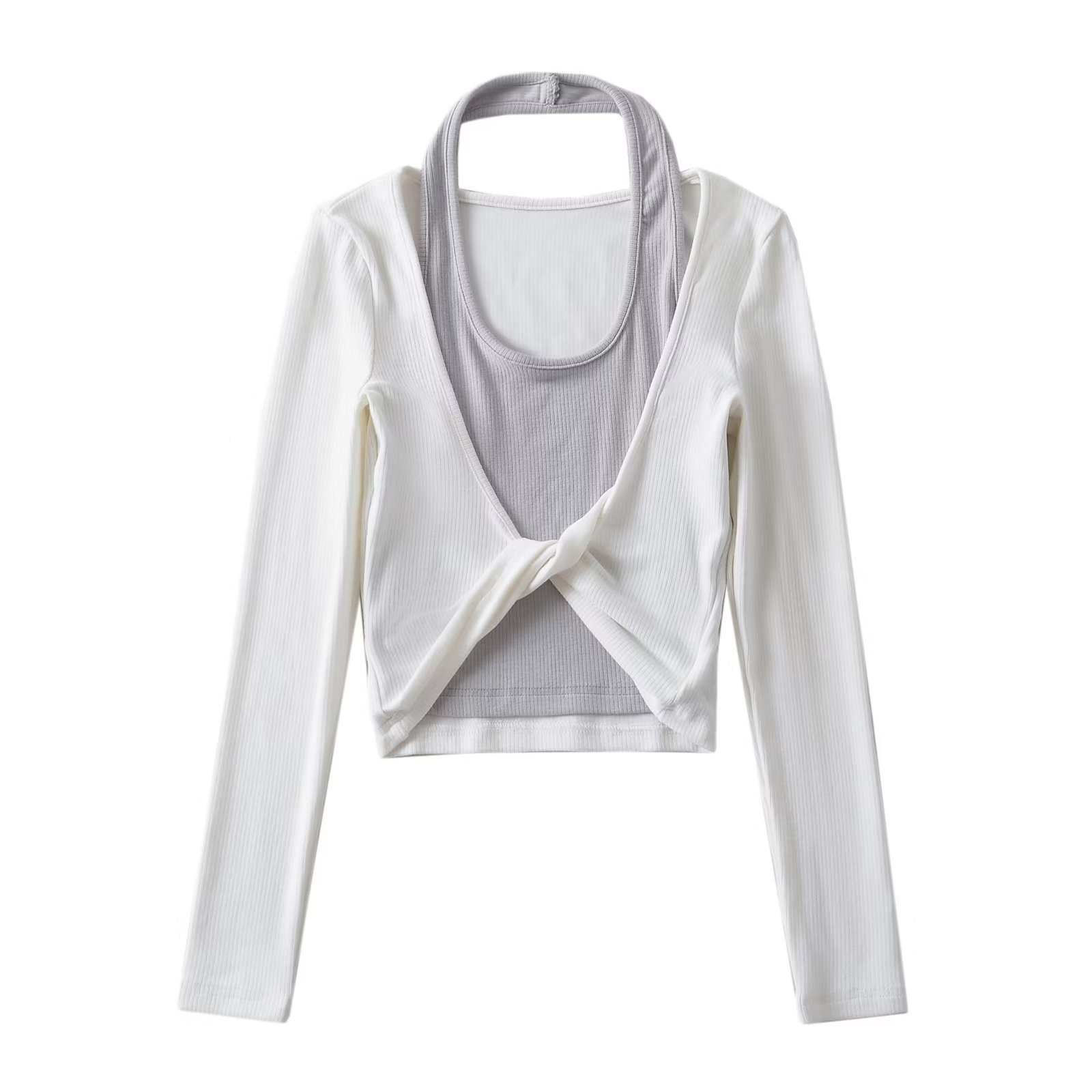 Women's Quick-Dry Hip Hop Sports Pants with Side Stripe - Kpop Dance Outfit, Casual Style, Perfect for 90s and Y2K Fashion Women's Quick-Dry Hip Hop Sports Pants with Side Stripe - Kpop Dance Outfit, Casual Style, Perfect for 90s and Y2K Fashion