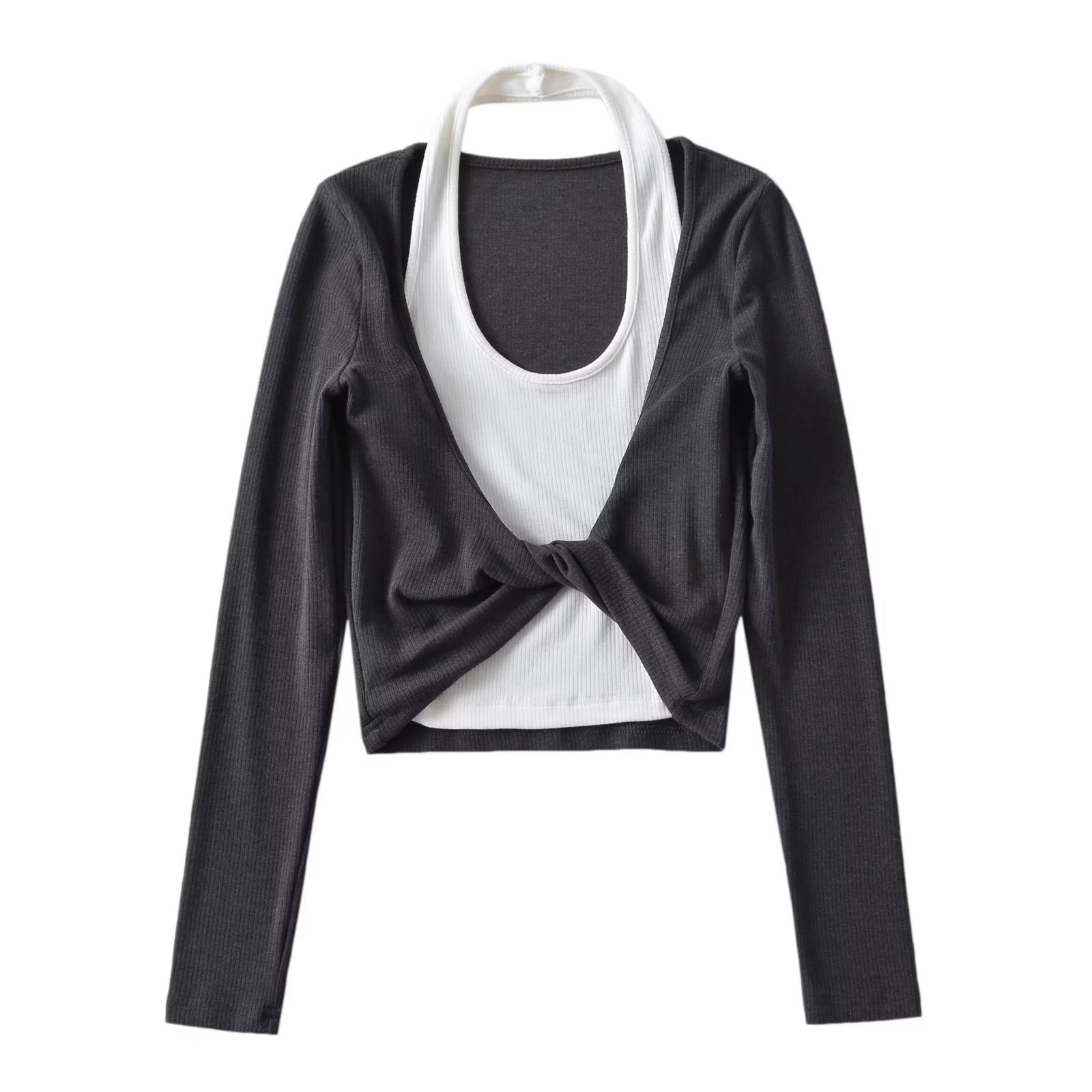 Women's Quick-Dry Hip Hop Sports Pants with Side Stripe - Kpop Dance Outfit, Casual Style, Perfect for 90s and Y2K Fashion Women's Quick-Dry Hip Hop Sports Pants with Side Stripe - Kpop Dance Outfit, Casual Style, Perfect for 90s and Y2K Fashion