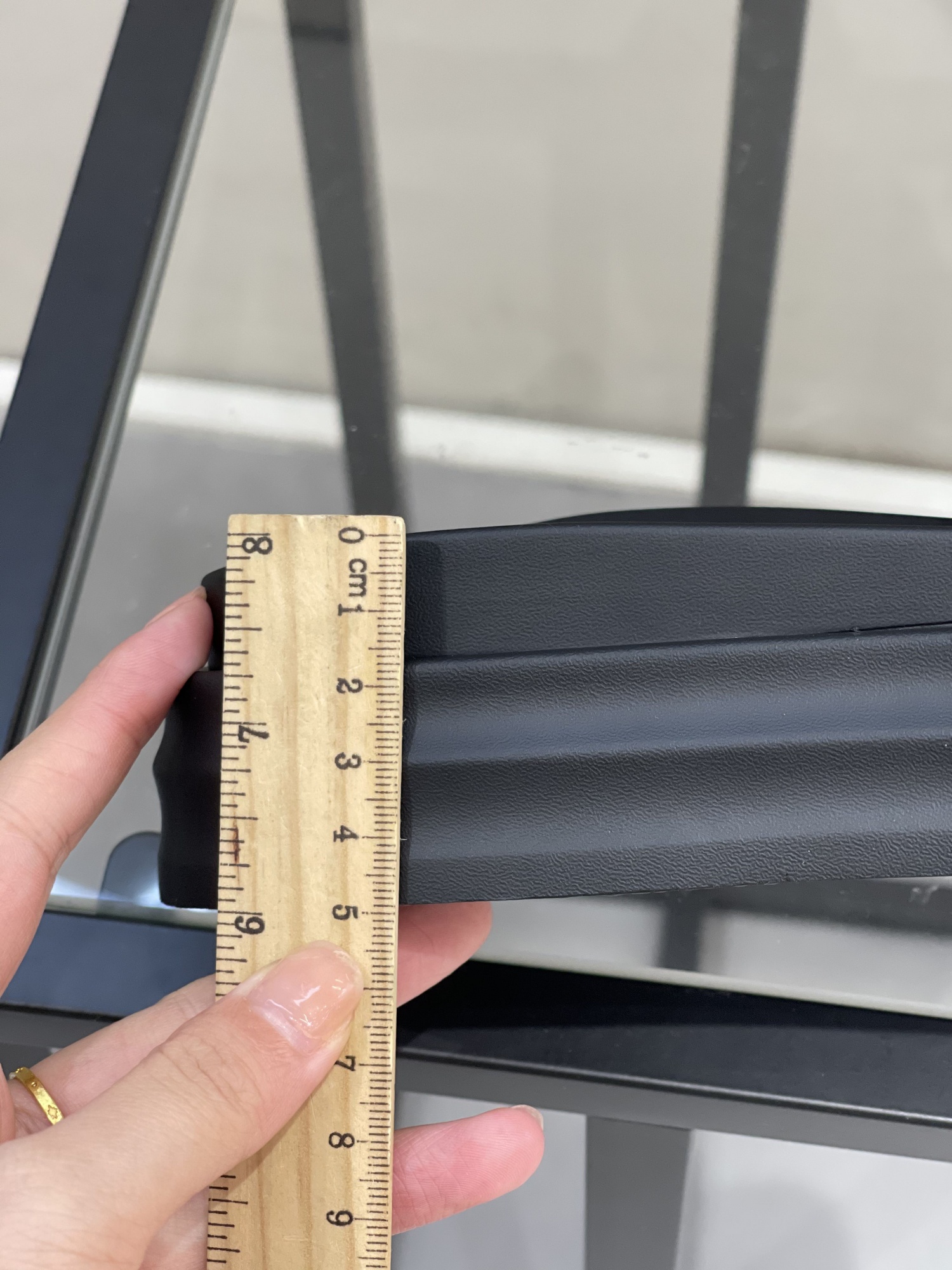 Women's Rhinestone Open-Toe Slide Sandals - 2025 Summer Lightweight Platform Beach Slippers, Versatile Thick-Soled Style Women's Rhinestone Open-Toe Slide Sandals - 2025 Summer Lightweight Platform Beach Slippers, Versatile Thick-Soled Style