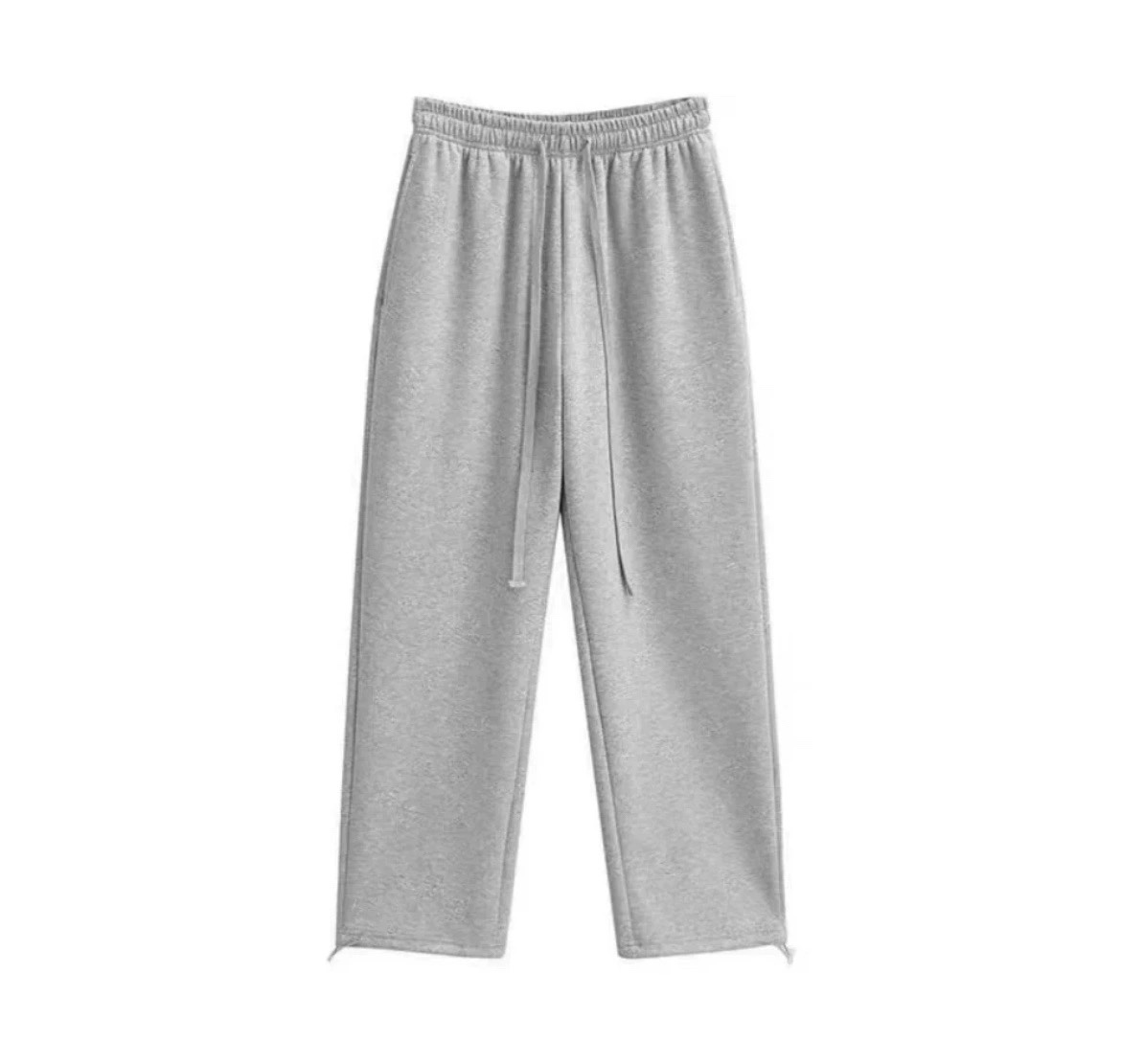 Women’s Sexy Short Tie-Top and Loose Sports Pants Jazz Dance Two-Piece Set, Stylish Activewear for Jazz and Dance Enthusiasts Women’s Sexy Short Tie-Top and Loose Sports Pants Jazz Dance Two-Piece Set, Stylish Activewear for Jazz and Dance Enthusiasts