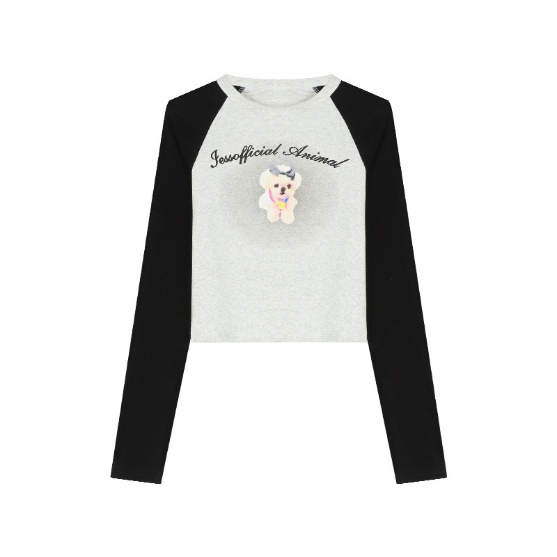 Women’s Sexy Short Tie-Top and Loose Sports Pants Jazz Dance Two-Piece Set, Stylish Activewear for Jazz and Dance Enthusiasts Women’s Sexy Short Tie-Top and Loose Sports Pants Jazz Dance Two-Piece Set, Stylish Activewear for Jazz and Dance Enthusiasts