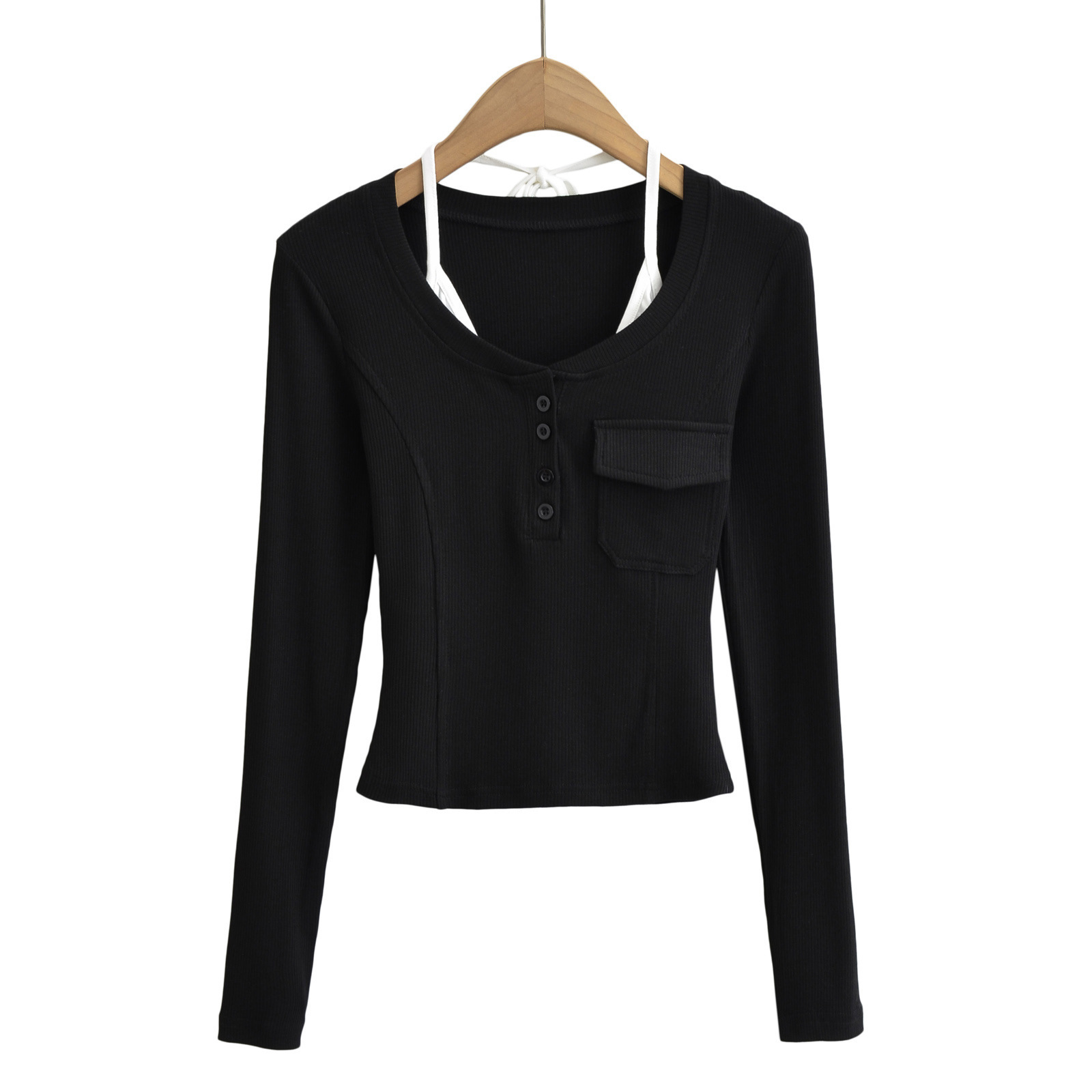 Women's Yellow Curved Knife Sweatpants with Three Stripes - Casual Loose Sports Pants, Versatile Long Pants for Dancing Women's Yellow Curved Knife Sweatpants with Three Stripes - Casual Loose Sports Pants, Versatile Long Pants for Dancing