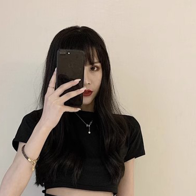 Y2K Abijazz Dance Top and Short Skirt Set for Women's Nightclub and Party Performance Outfit Y2K Abijazz Dance Top and Short Skirt Set for Women's Nightclub and Party Performance Outfit