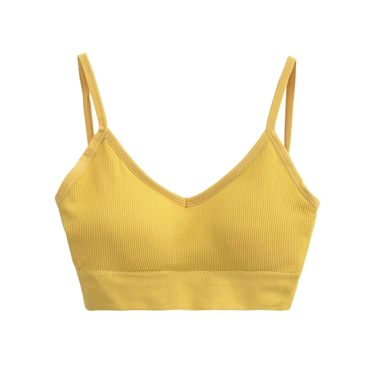 Y2K Black and White Jazz Dance Tank Top for Women - Trendy Sports Underwear with Beautiful Back Design for Fitness and Street Style Y2K Black and White Jazz Dance Tank Top for Women - Trendy Sports Underwear with Beautiful Back Design for Fitness and Street Style