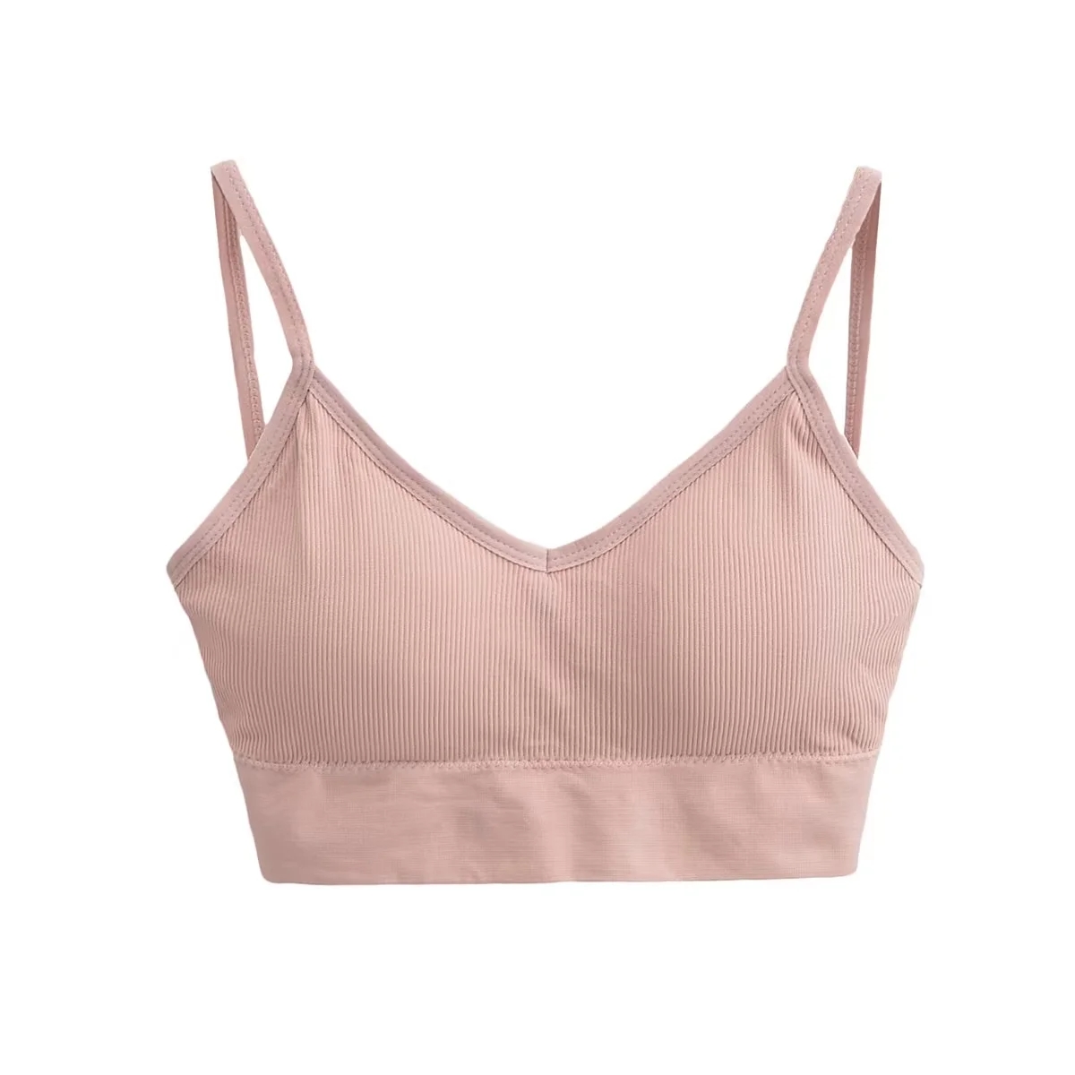 Y2K Black and White Jazz Dance Tank Top for Women - Trendy Sports Underwear with Beautiful Back Design for Fitness and Street Style Y2K Black and White Jazz Dance Tank Top for Women - Trendy Sports Underwear with Beautiful Back Design for Fitness and Street Style