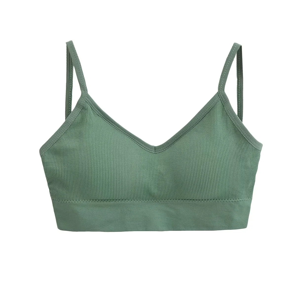 Y2K Black and White Jazz Dance Tank Top for Women - Trendy Sports Underwear with Beautiful Back Design for Fitness and Street Style Y2K Black and White Jazz Dance Tank Top for Women - Trendy Sports Underwear with Beautiful Back Design for Fitness and Street Style