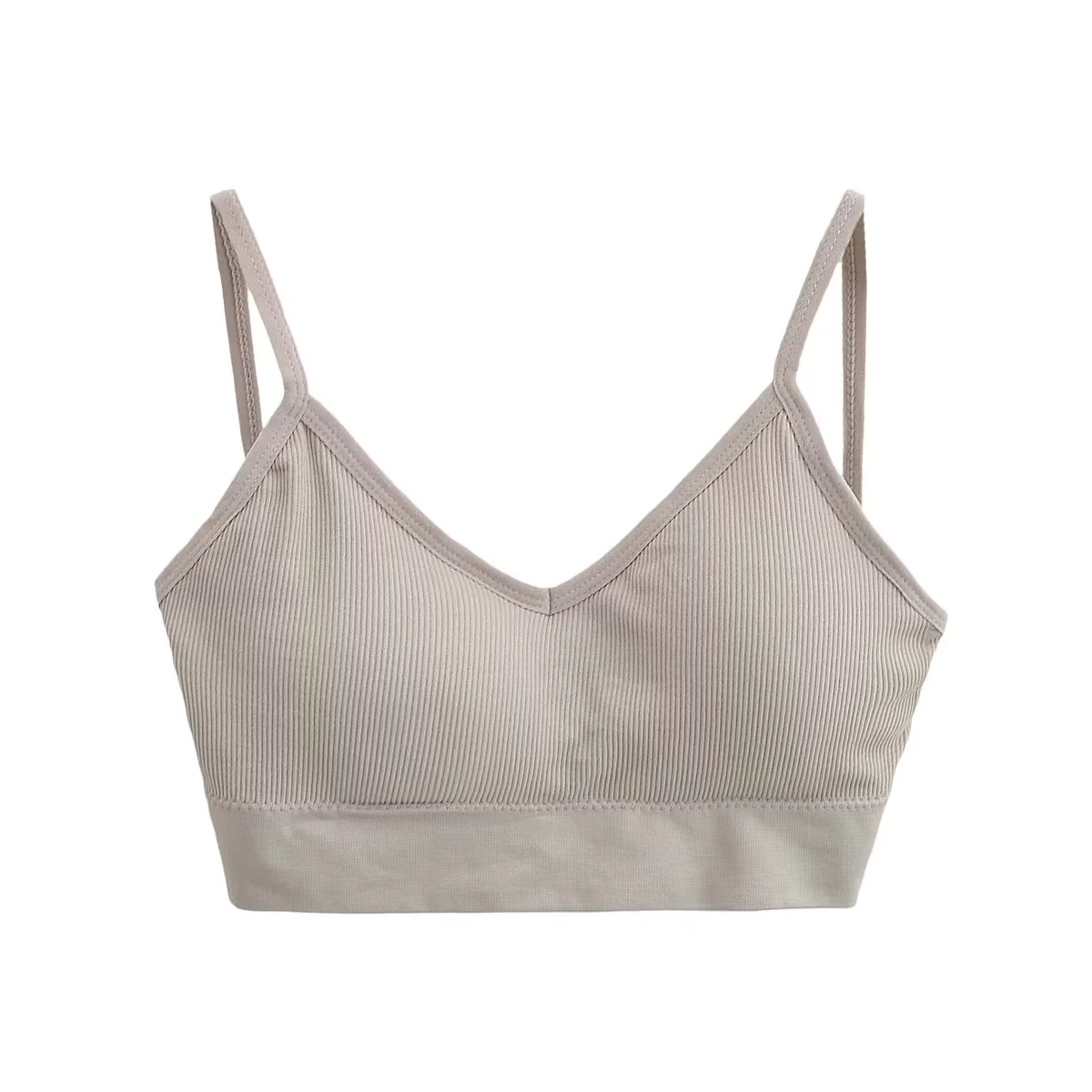 Y2K Black and White Jazz Dance Tank Top for Women - Trendy Sports Underwear with Beautiful Back Design for Fitness and Street Style Y2K Black and White Jazz Dance Tank Top for Women - Trendy Sports Underwear with Beautiful Back Design for Fitness and Street Style