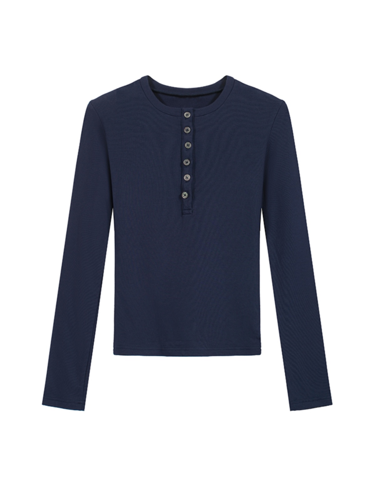 Y2K Long Sleeve Soft Smooth T-Shirt for Women, Spicy Girl K-Pop Slim Jazz Dance Top, Trendy Fashion Shirt Y2K Long Sleeve Soft Smooth T-Shirt for Women, Spicy Girl K-Pop Slim Jazz Dance Top, Trendy Fashion Shirt