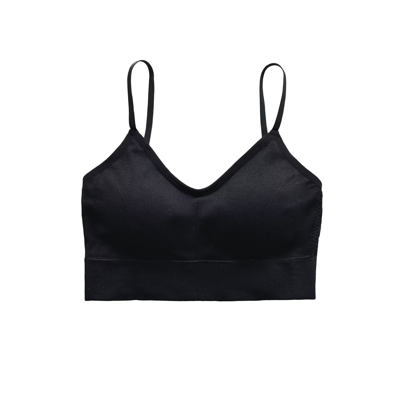 Y2K Slim-Fit Anti-Shock Sports Tank Top for Women - Trendy Solid Color Fitness Wear for Jazz and Street Dance Y2K Slim-Fit Anti-Shock Sports Tank Top for Women - Trendy Solid Color Fitness Wear for Jazz and Street Dance