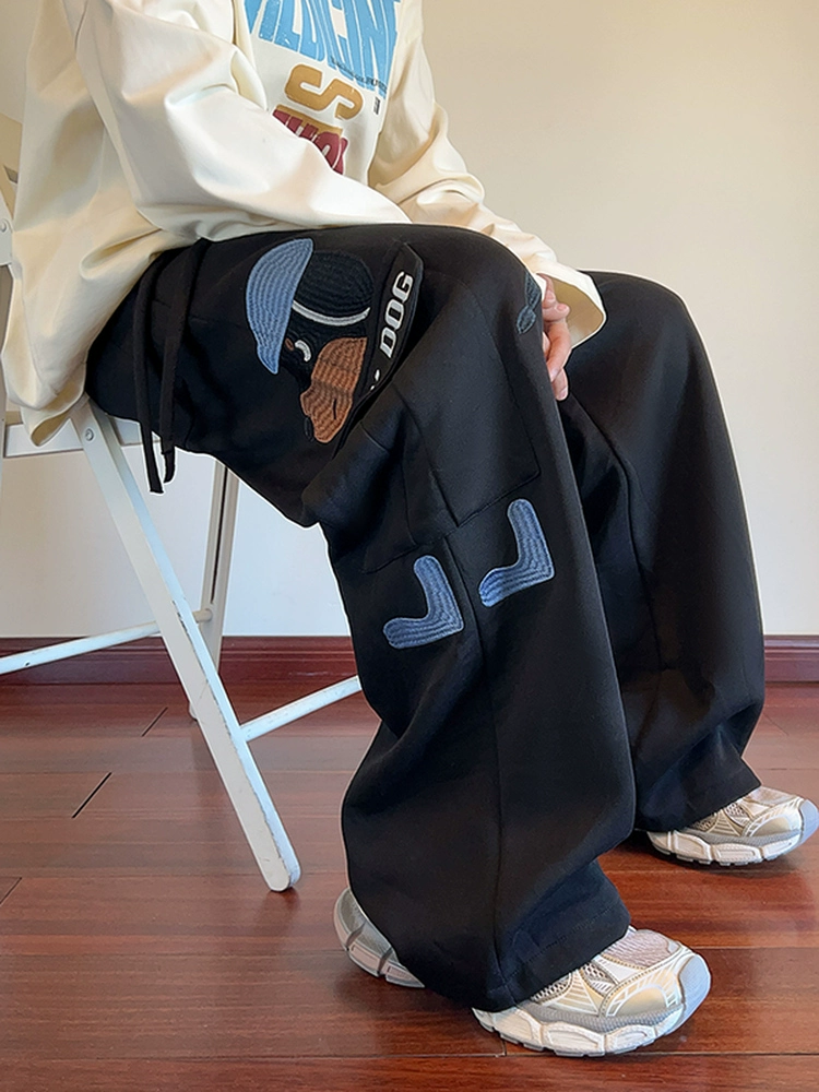 imgextra-i1-2323905937-O1CN01ROTlNV1tjCXNShapW_2323905937