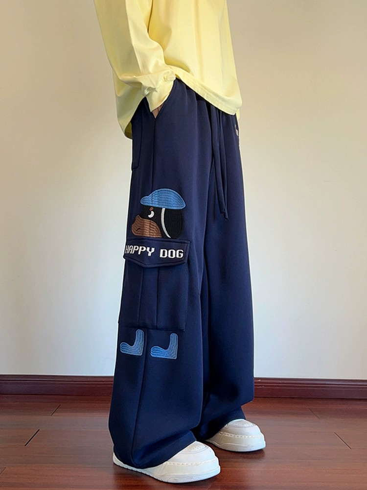 imgextra-i2-2323905937-O1CN01teBmOs1tjCXNSkbzf_2323905937