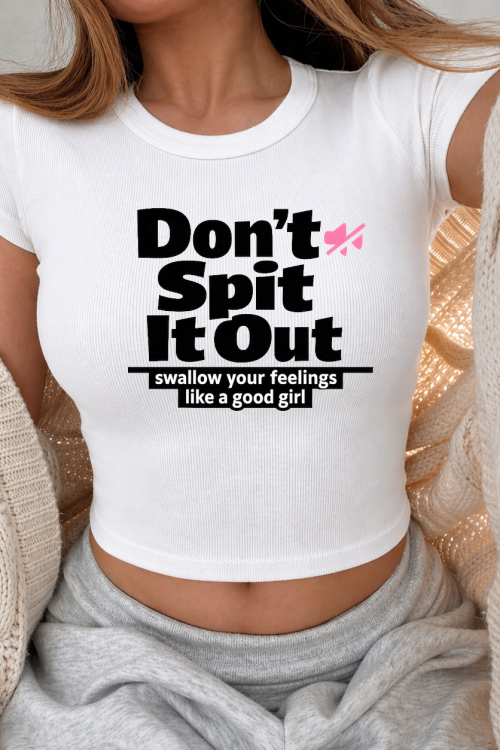 Personalized Funny Baby Tee