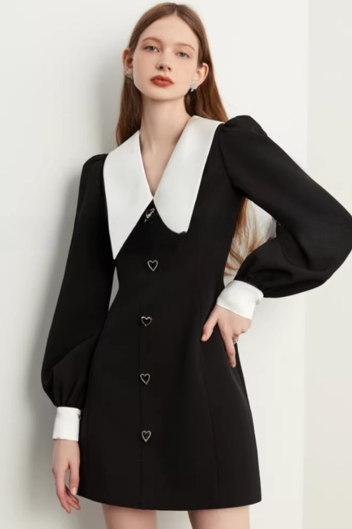 How to style accessories with outfits 2026 masterclass