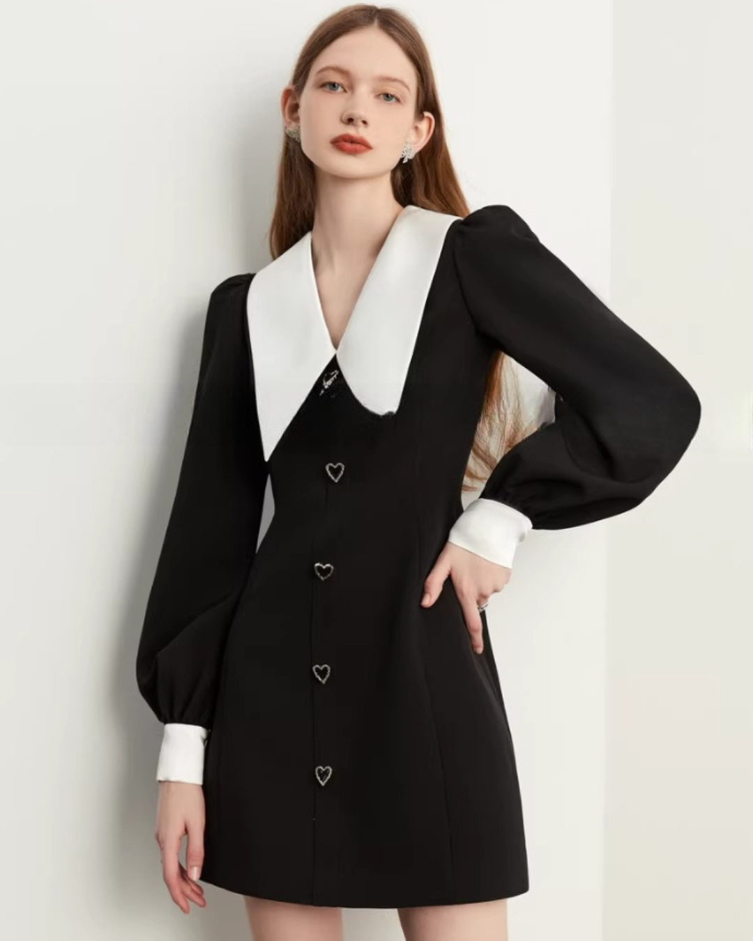 How to style accessories with outfits 2026 masterclass