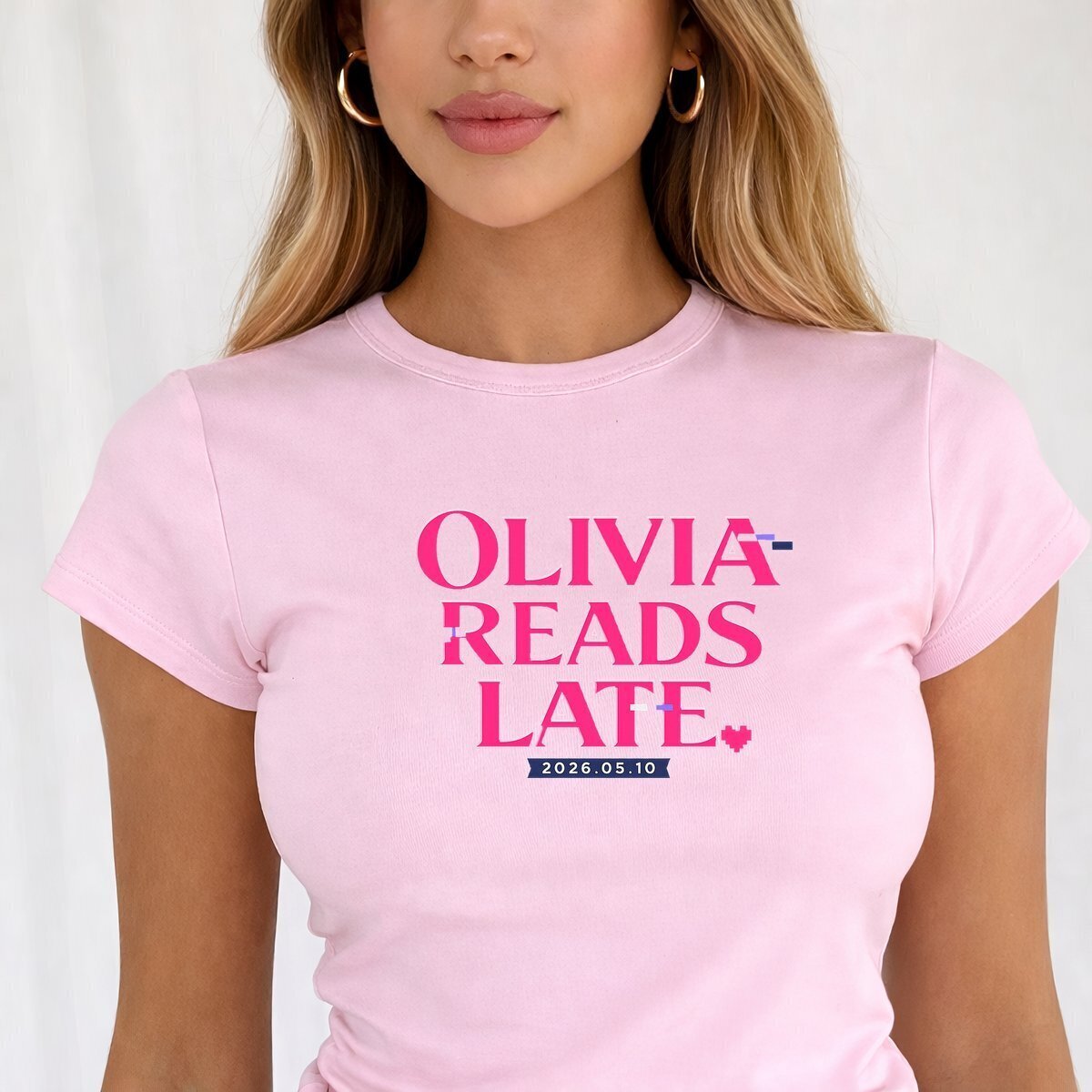 book-lover-mix-product-book-lover-mix-2-8d9fc9e9c9-2