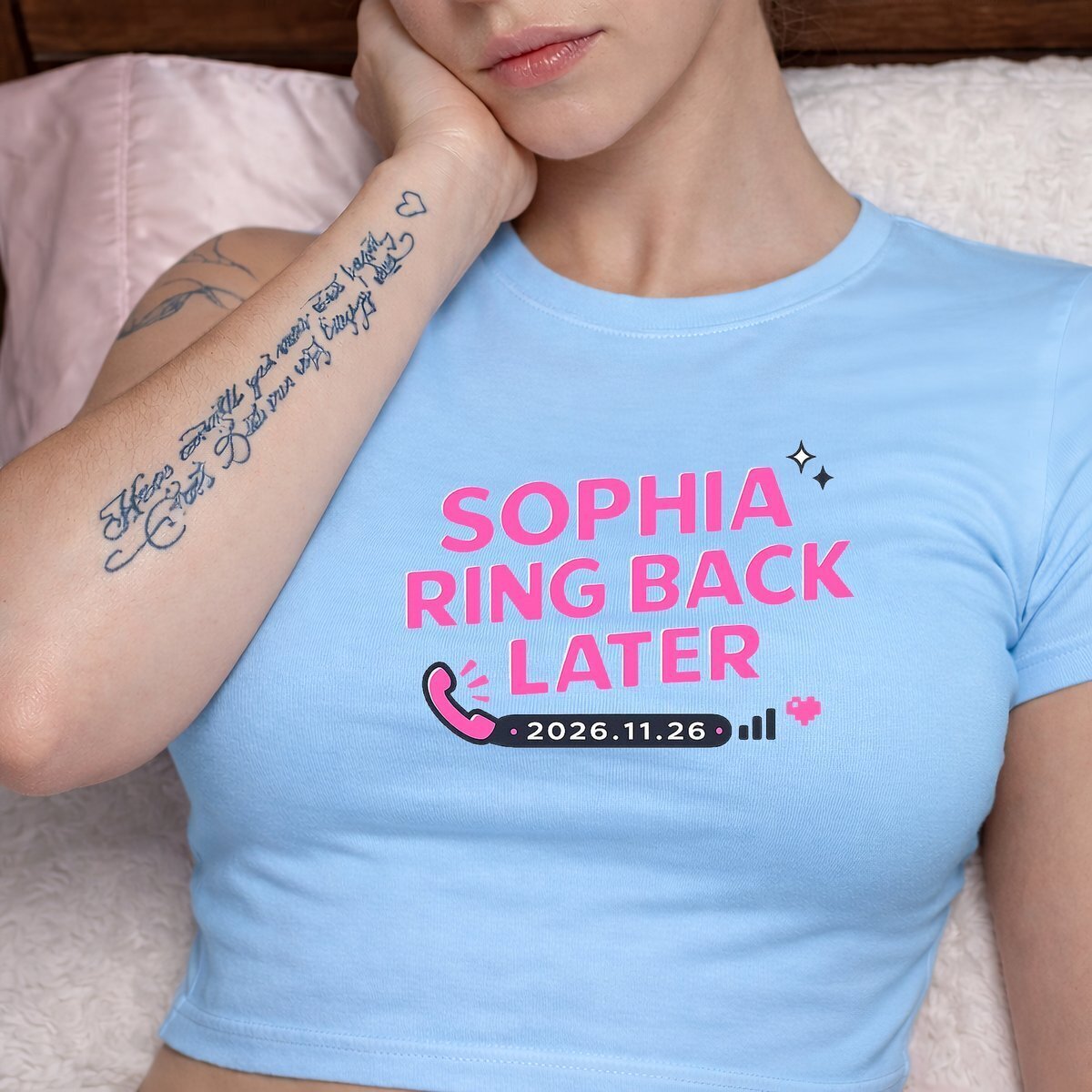 book-lover-mix-product-book-lover-mix-2-8d9fc9e9c9-3