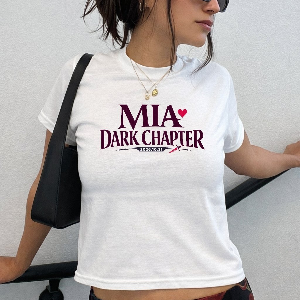 book-lover-mix-product-book-lover-mix-2-8d9fc9e9c9