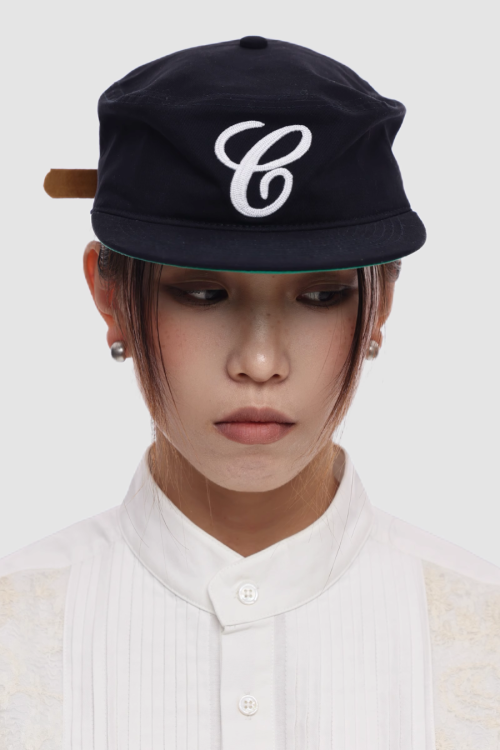 Casual Versatile Cap