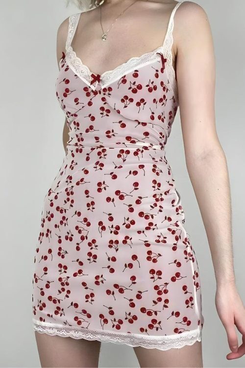 How to Shop Trend-Led Pieces Without Overbuying