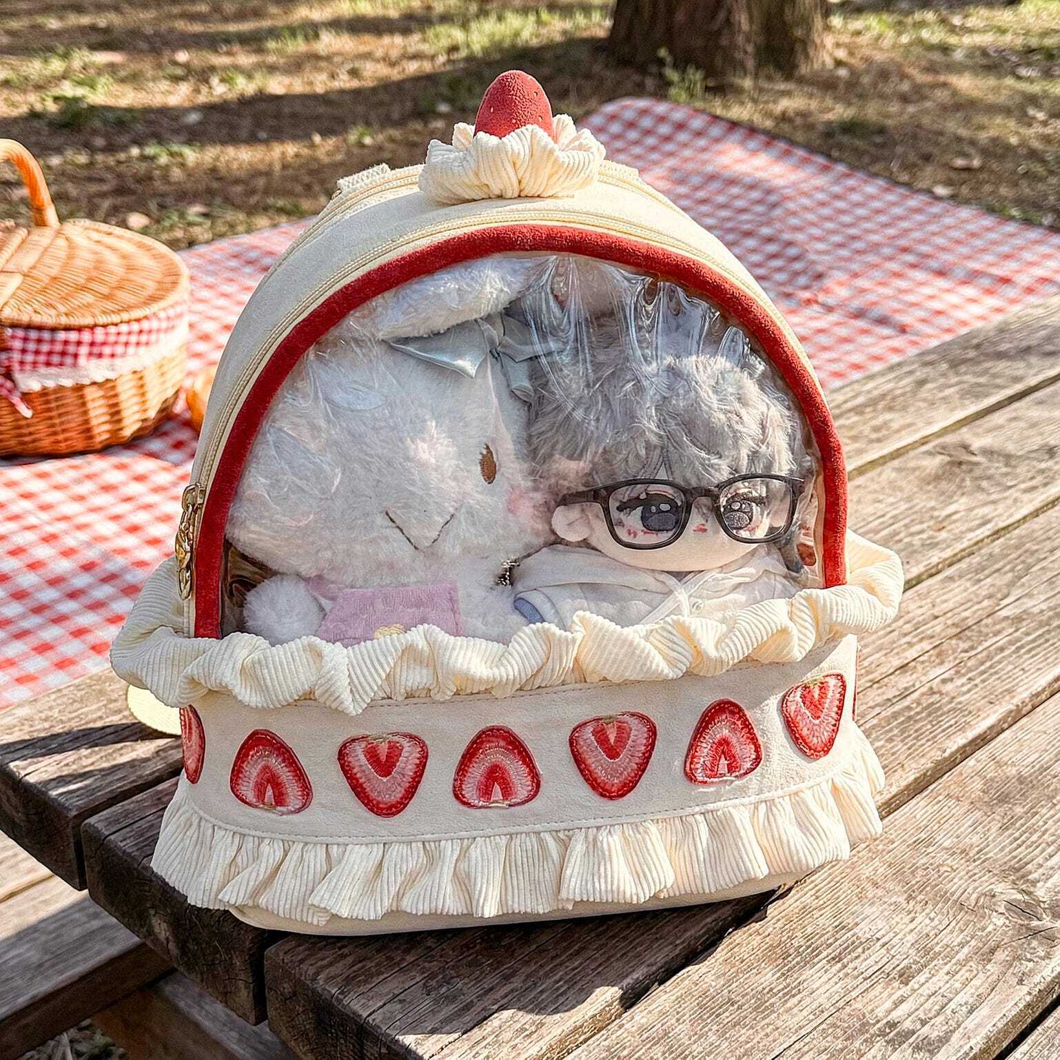 Opera aesthetic hair accessories with velvet gloves and lace masquerade mask