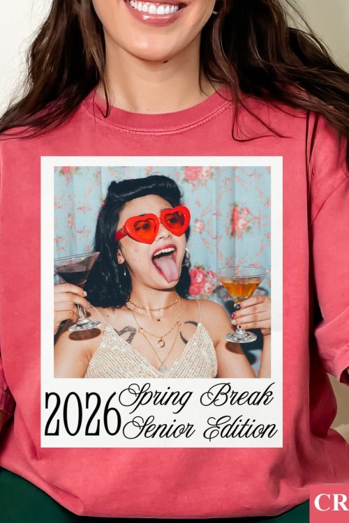 Style Trendy Outfits & Style