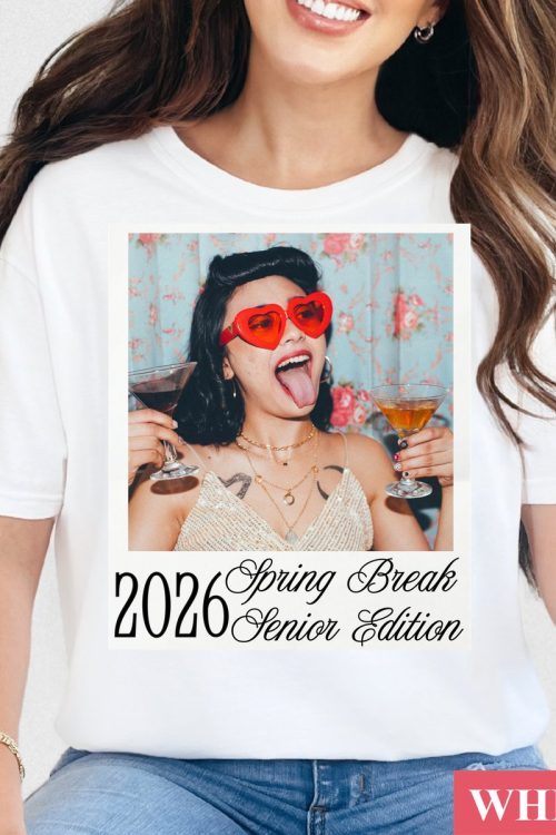 Trendy Style Collection & Trends