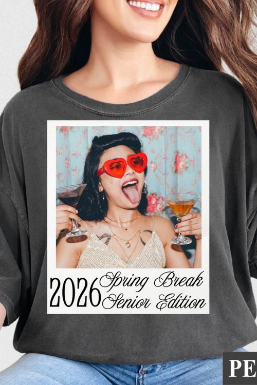 Trendy Outfit Ideas & Fashion Inspiration