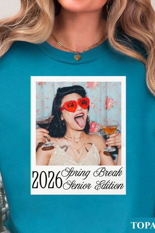 Style Fashion & Style Tips