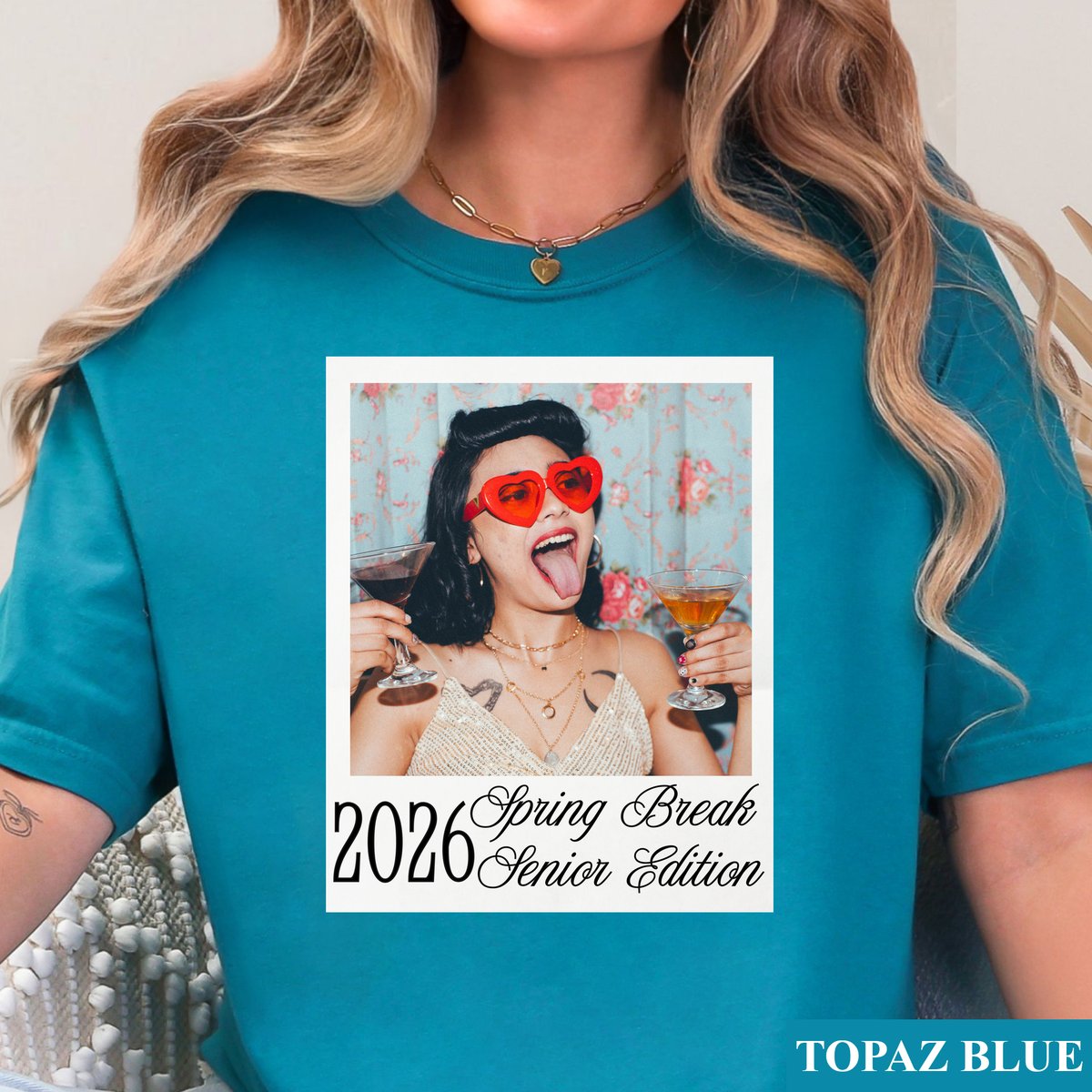 Style Fashion & Style Tips