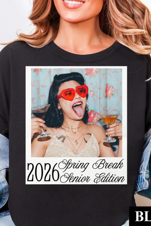 Trendy Trendy Outfits & Style