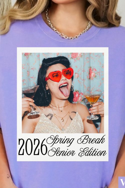 Quality Style Collection & Trends