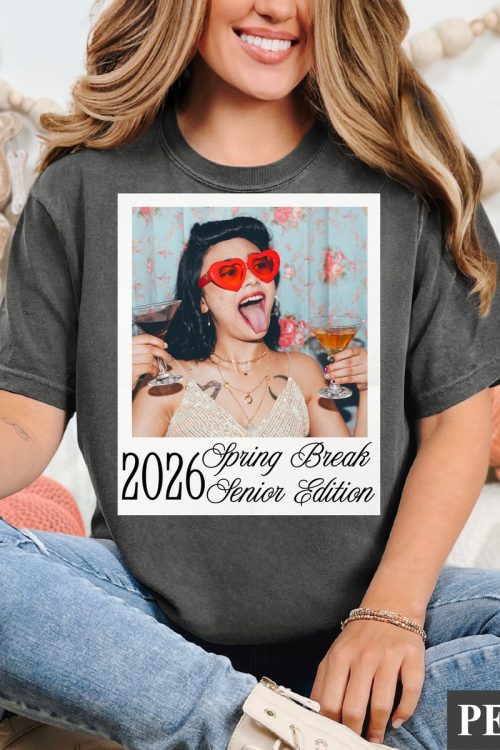 Fashion Fashion & Style Tips