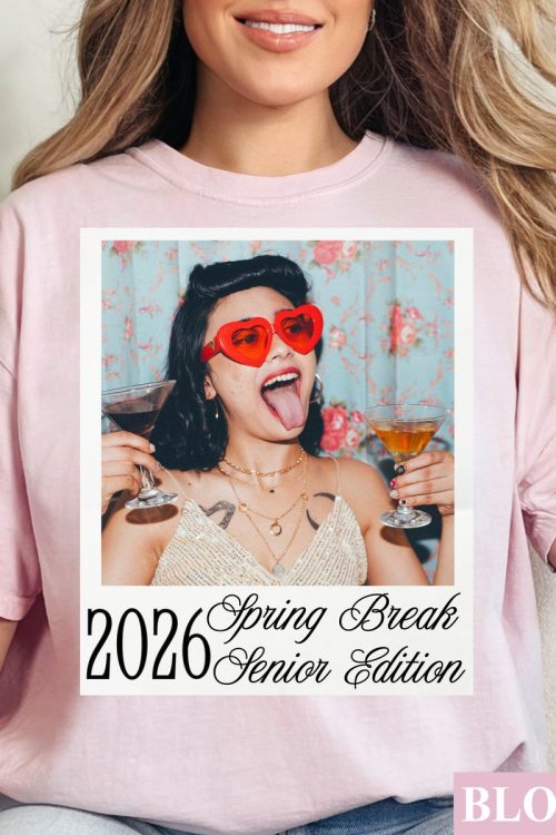 Trendy Style Collection & Trends