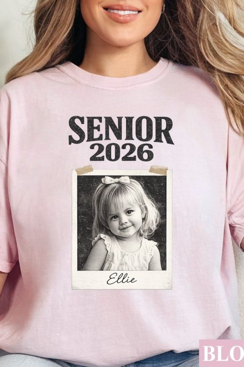 Quality Outfit Ideas & Fashion Inspiration