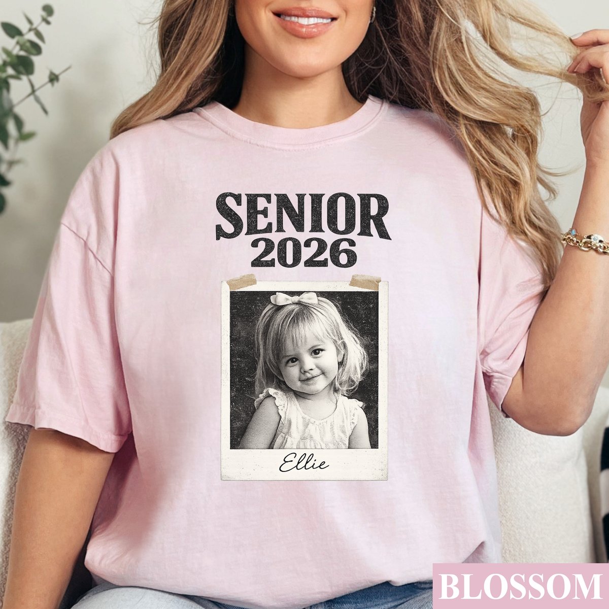 Quality Outfit Ideas & Fashion Inspiration