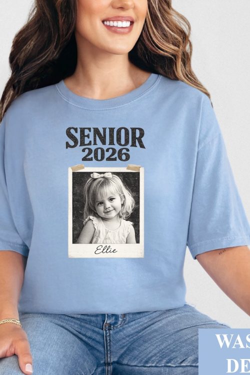 Inspo Outfit Trendy Outfits & Style